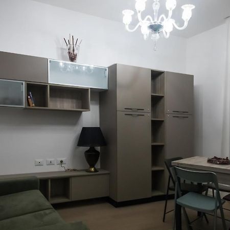 Casa Sciunzi - Elegant Guest House In Rome Termini Kültér fotó