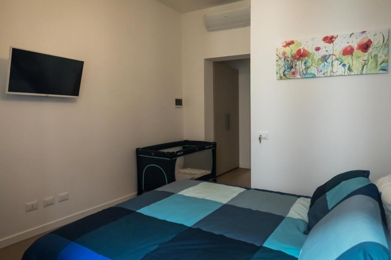 Casa Sciunzi - Elegant Guest House In Rome Termini Kültér fotó